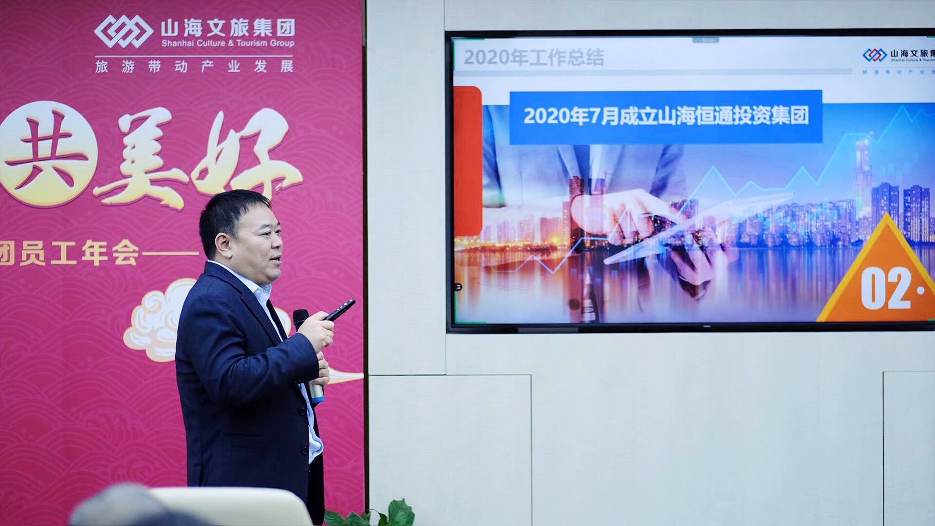 1611043984112113.jpg 1611043984112113.jpg