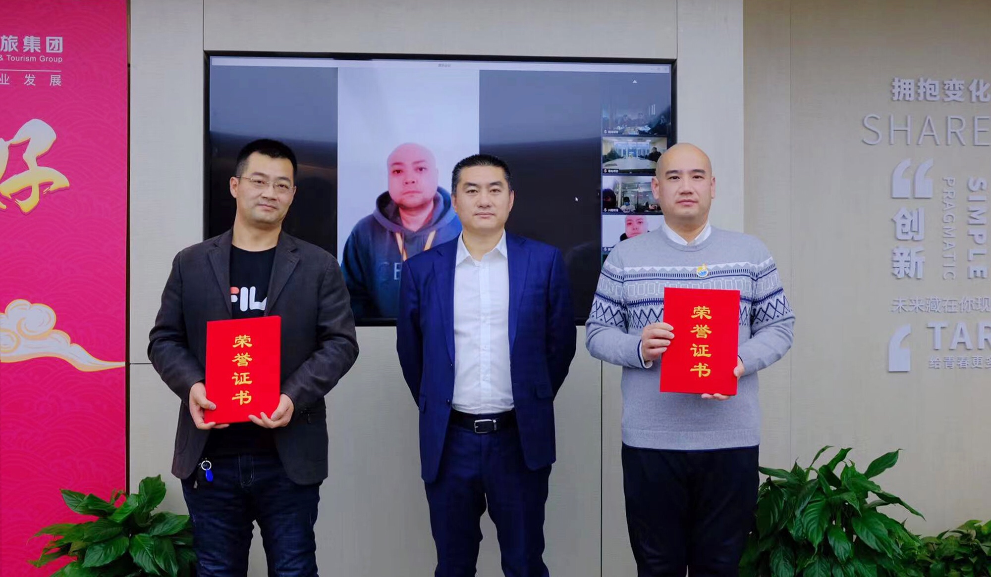 1611044029607407.jpg 1611044029607407.jpg