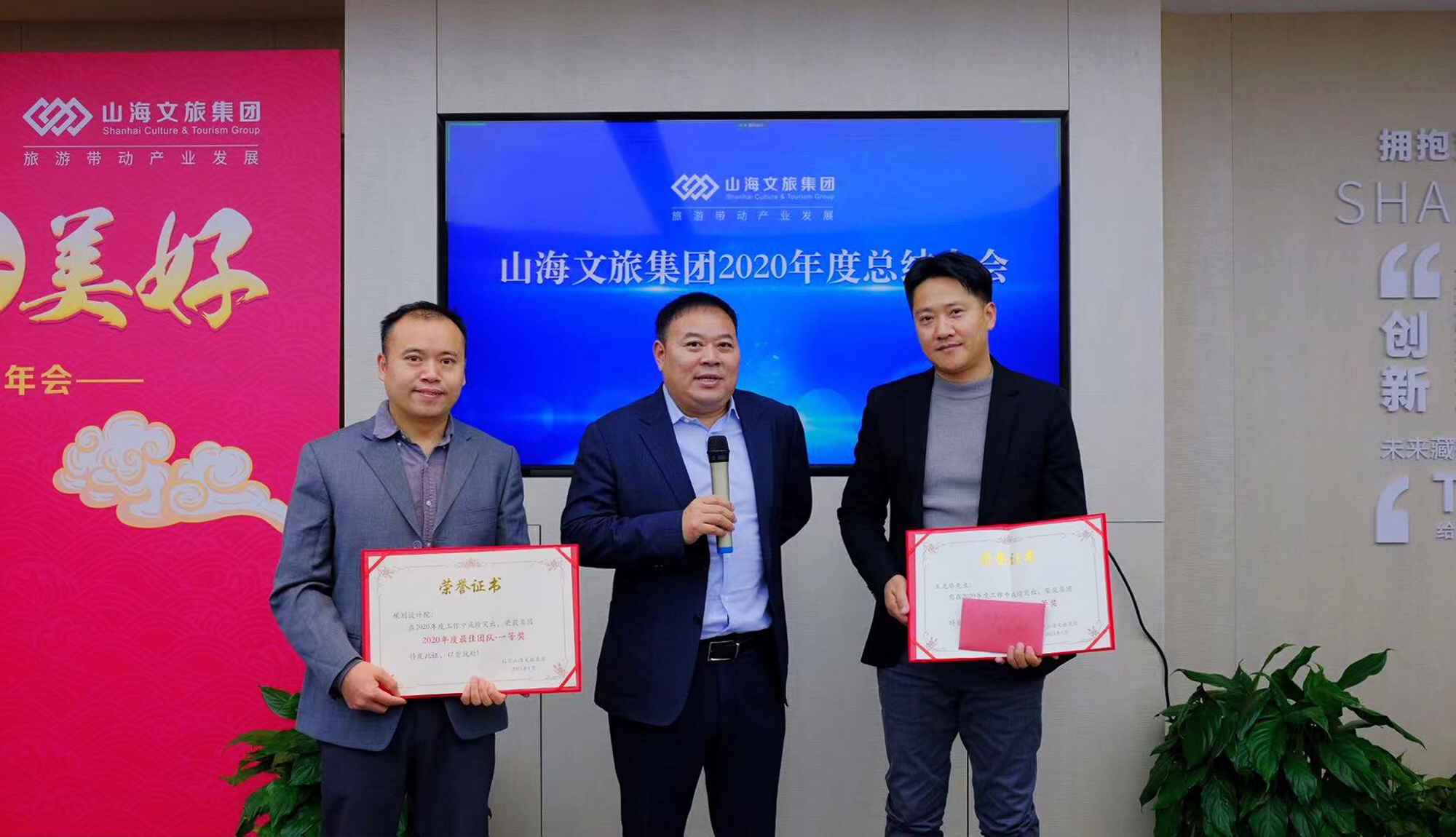 1611044066454918.jpg 1611044066454918.jpg