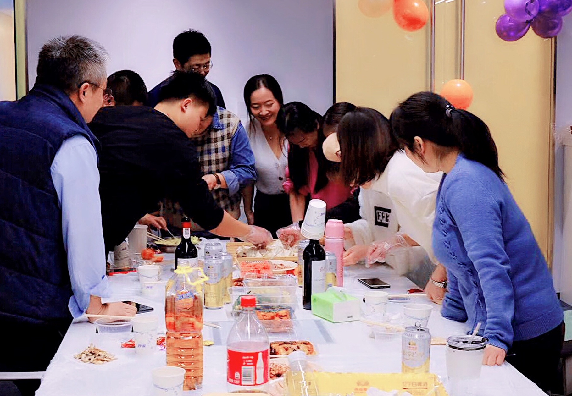 1611044311649788.jpg 1611044311649788.jpg