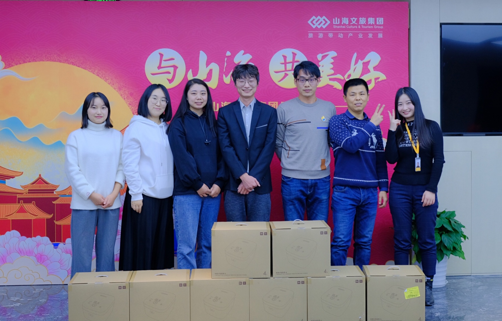 1611044902692255.jpg 1611044902692255.jpg