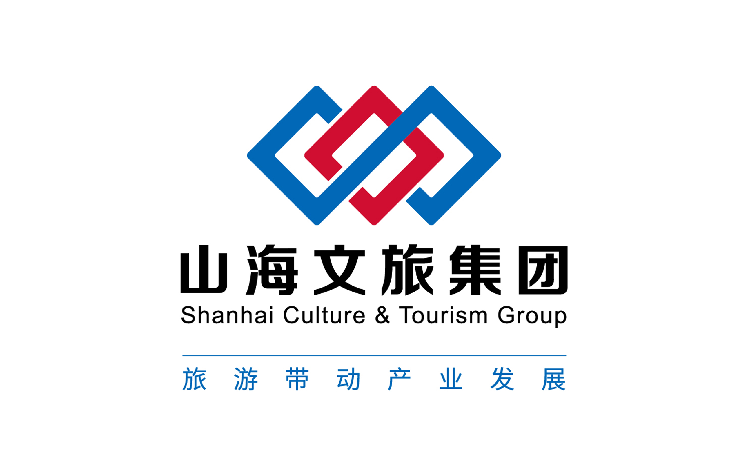 1611045446708948.jpg 1611045446708948.jpg