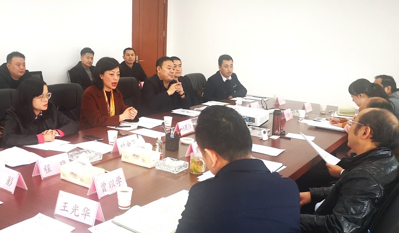 1614760957705215.jpg 微信图片_20210303161832.jpg