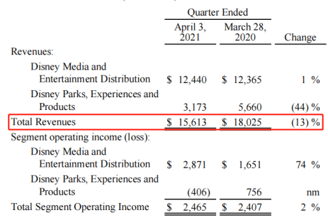 1621302058524980.png 640.png