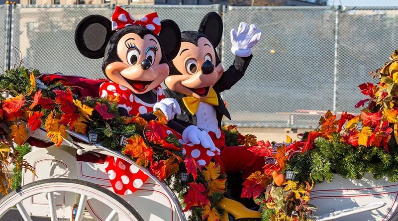 1621302110890539.jpeg 640.jpeg