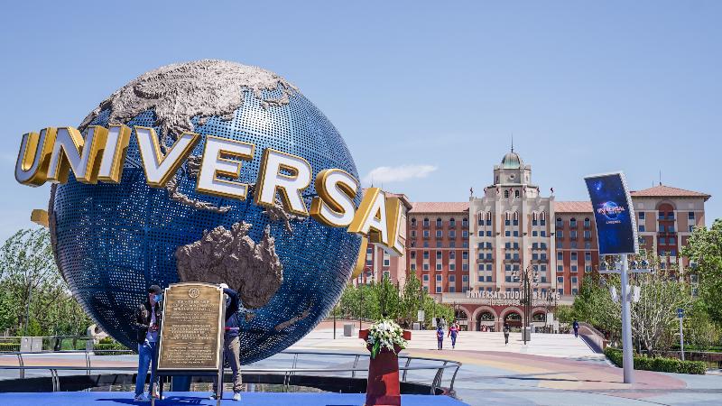 1629424735557054.jpg src=http___img1.bjd.com.cn_2021_08_19_e91db9d2c1d215b60c2cd96874f6a709.jpg&refer=http___img1.bjd.com.jpg