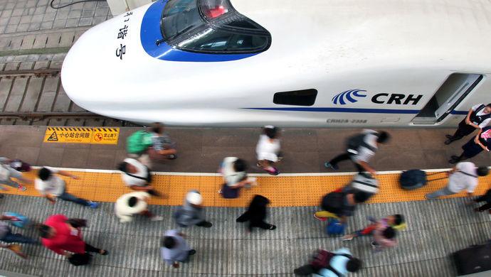 1632453251789469.jpg 1.jpg