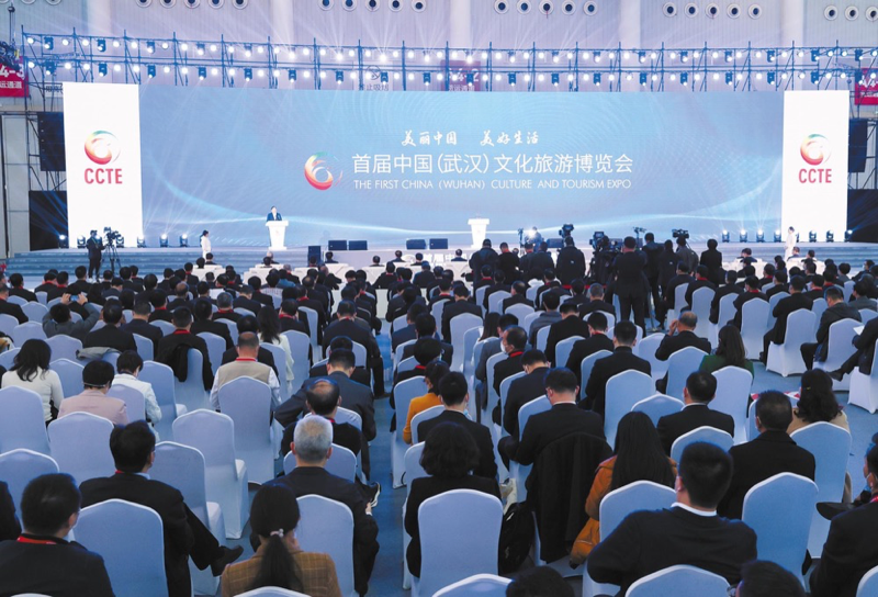 1638169143592124.png 640.png