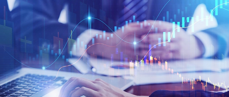 1645432584674781.jpg 摄图网_401724072_wx_商业与金融(企业商用).jpg