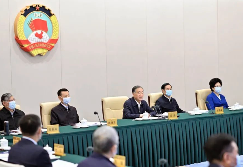 1668478848448618.png 截屏2022-11-15 10.17.57.png