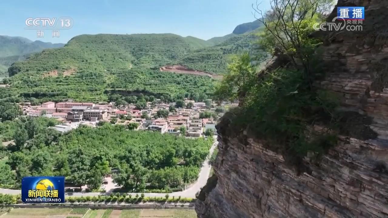 1687662011785324.jpg 471b202e37f04b139a658a6417b5abdf~noop.jpg