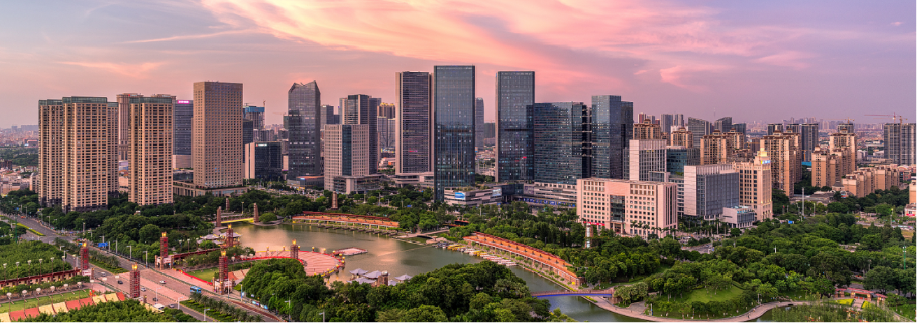 1689312047240013.png 山海里3.png