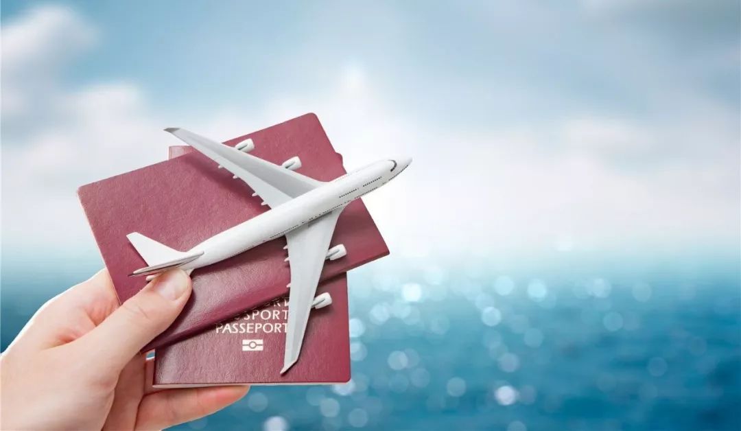 1689560410357563.jpeg 539bc80939ea407fa091abfe7a45e615.jpeg