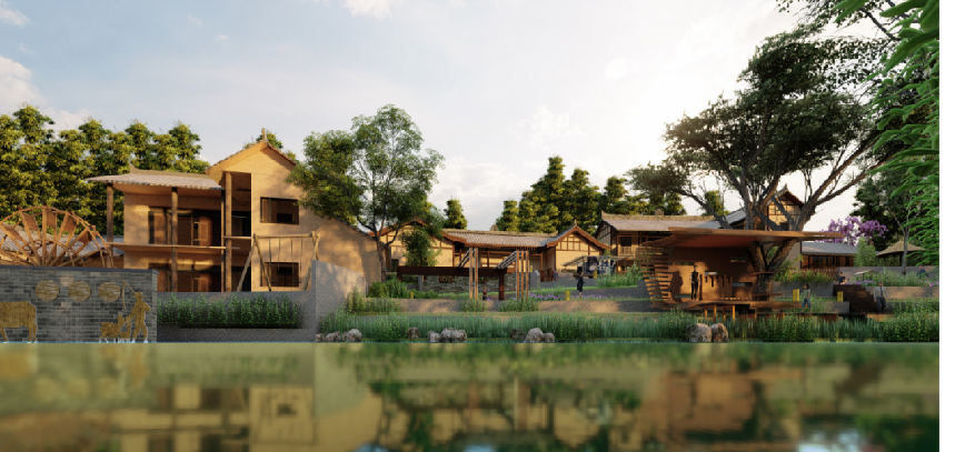 1690359962674149.png 德乡慢村.png