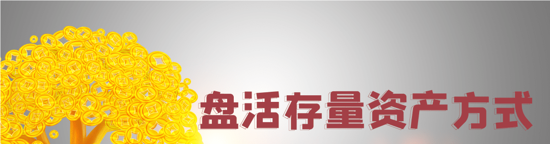 1690522846933568.png d4c4706f48eb4b7497b03ea22168e5f8.png