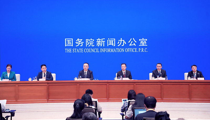 1690858464159933.jpg W020230731789158520944_ORIGIN.jpg