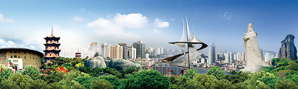 1691555781748134.jpg R-C (1).jpg