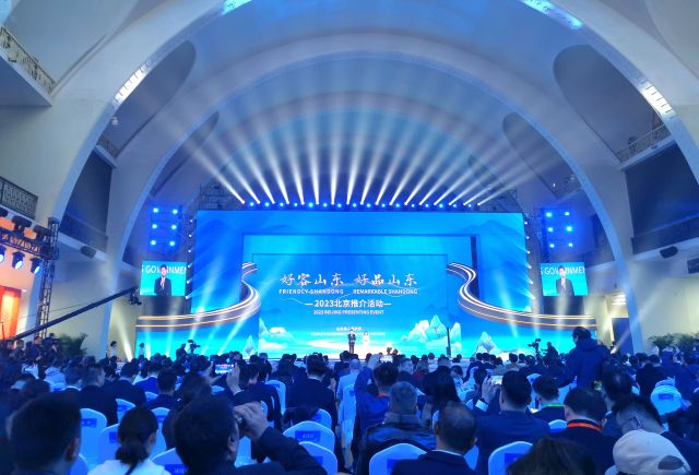 1699865341242932.jpg 66e96112caa2fe4.jpg