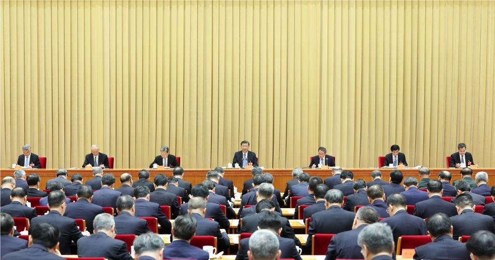 1702458498593666.png 9b215cda26214ae6bd82ed736c94274d~noop.png