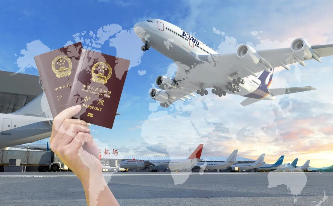 1702538127811259.png 75353507588941f8887ae5f7546b647e~noop.png