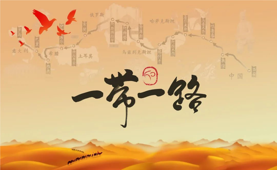 1702538165700195.png 9b599cbd74df4a4cac045a26fef3af72~noop.png