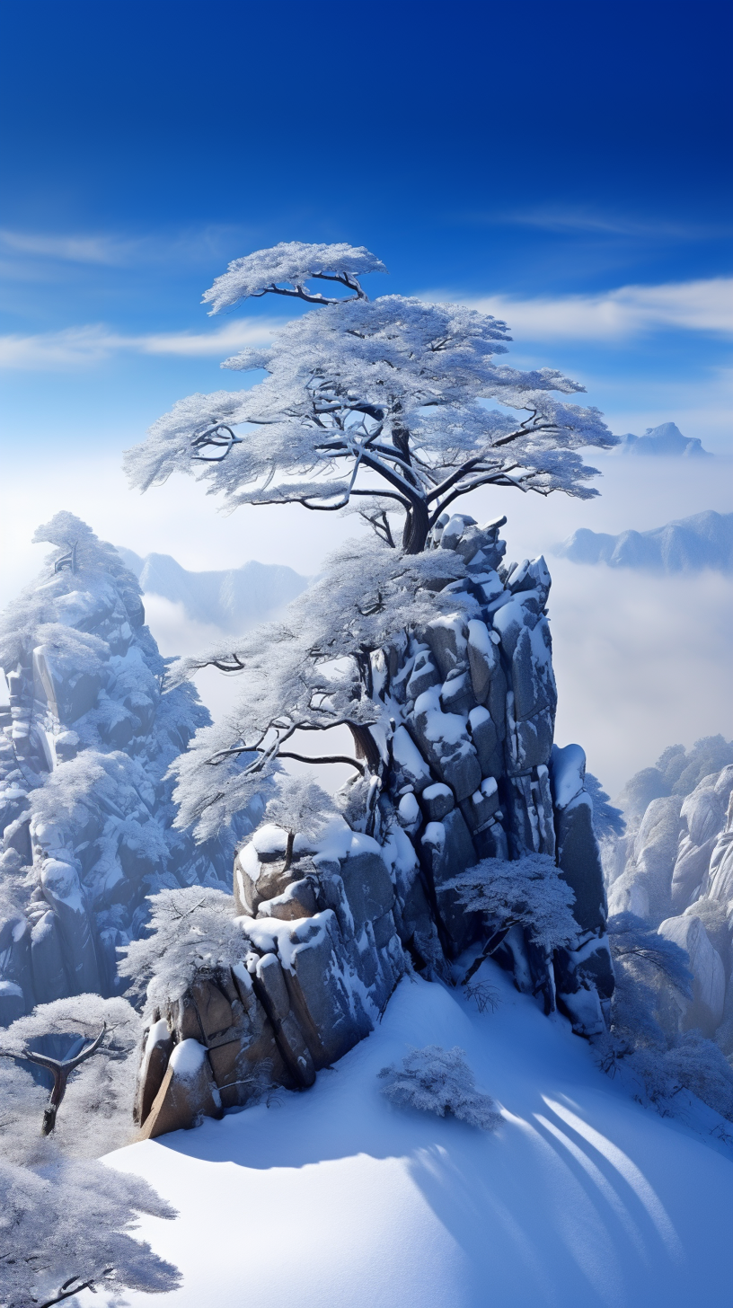 1703053133668041.png 2545b50ad9604844a28bb4eb8aa538d4~noop.png