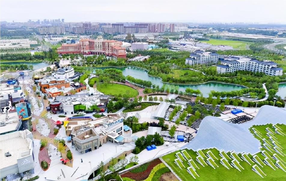 1703211046256587.png 262e0cd4e7754101923222cdb4ae7682~noop.png