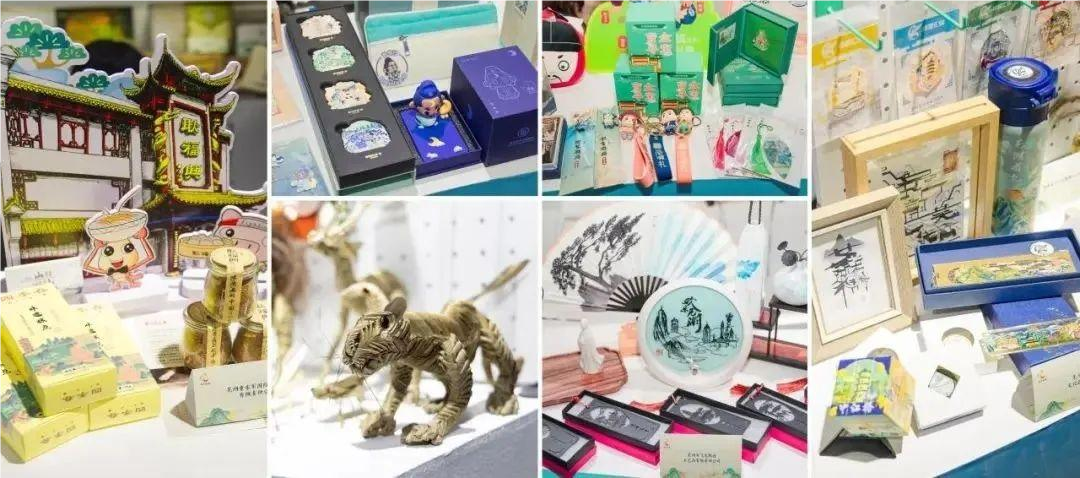 1704763732512075.png b0e12c7dba8422107ea19edf423c2a37~noop.png