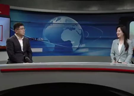 1708392735795734.png image.png