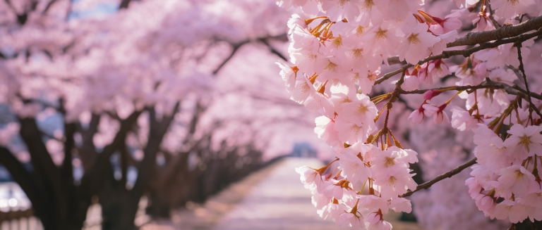 1709879492134143.jpg 摄图网_600683800_日本的樱花树企业商用-768x327.jpg