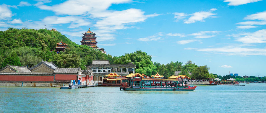 1725958734153276.jpg 摄图网_507750851_wx_北京颐和园风景(企业商用).jpg