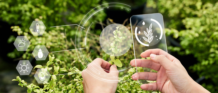 1726730105423569.jpg 摄图网_402475973_wx_智能农业科技(企业商用).jpg