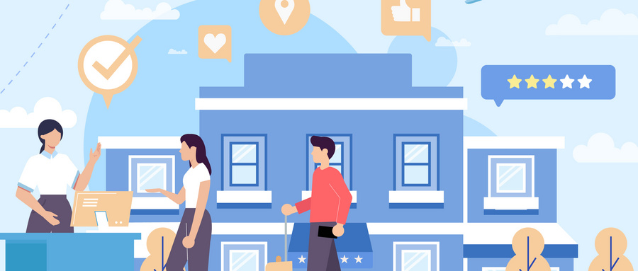 1726730135637568.jpg 摄图网_402502763_wx_出门旅行预定酒店(企业商用).jpg