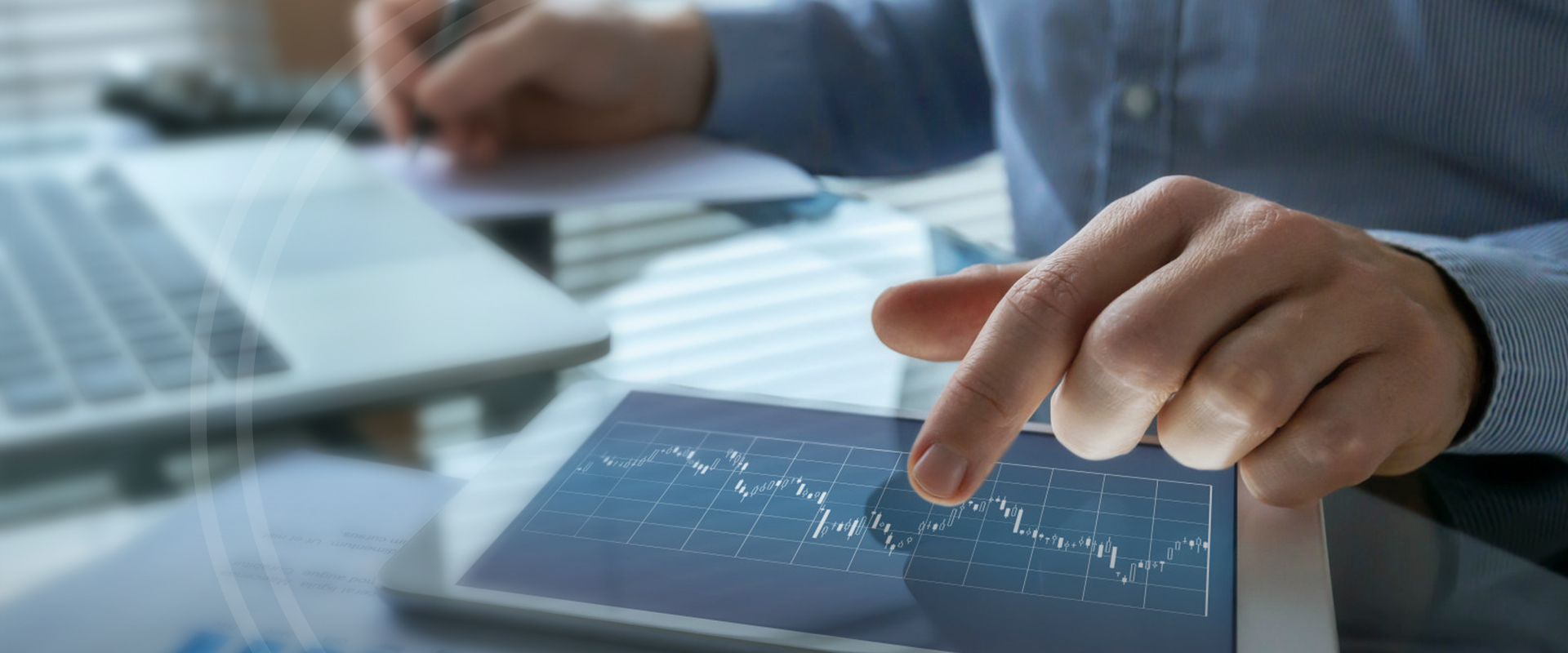 99草草国产熟女视频在线