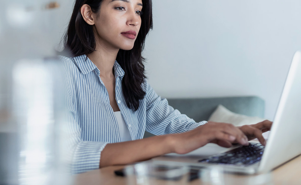 99草草国产熟女视频在线