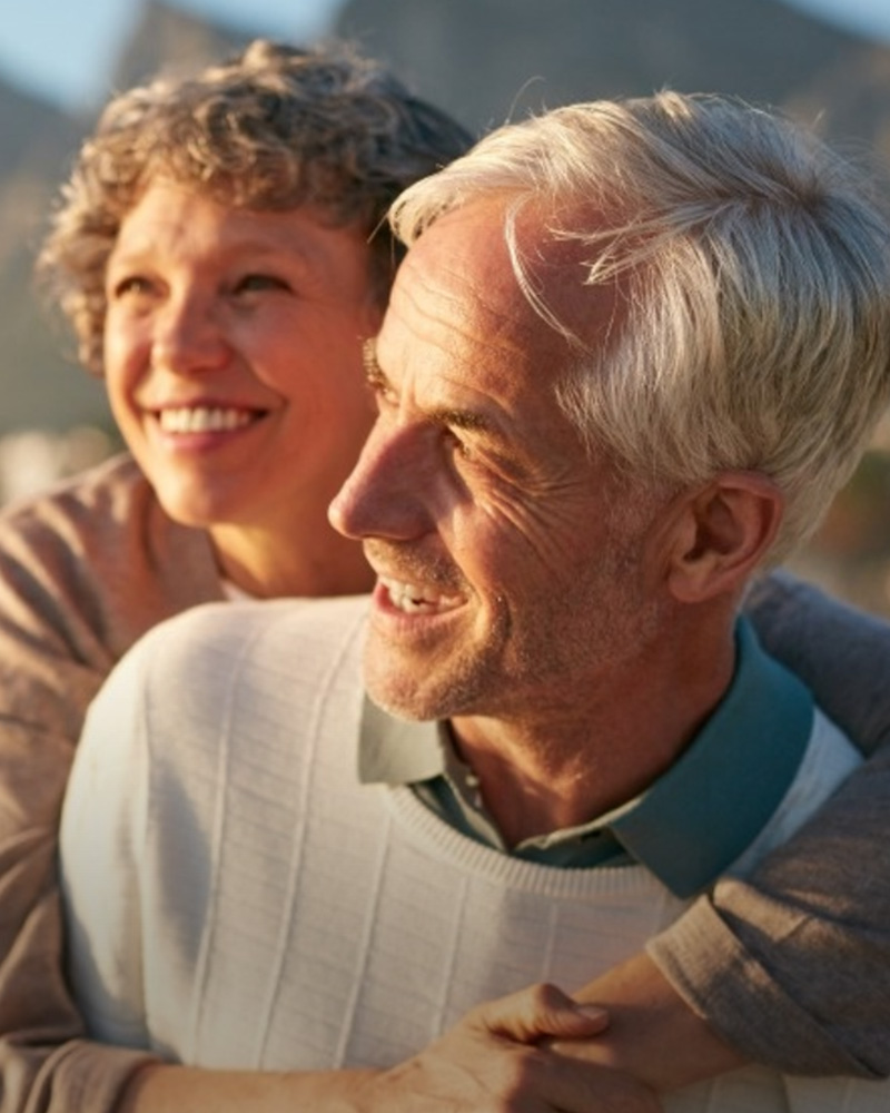 99草草国产熟女视频在线