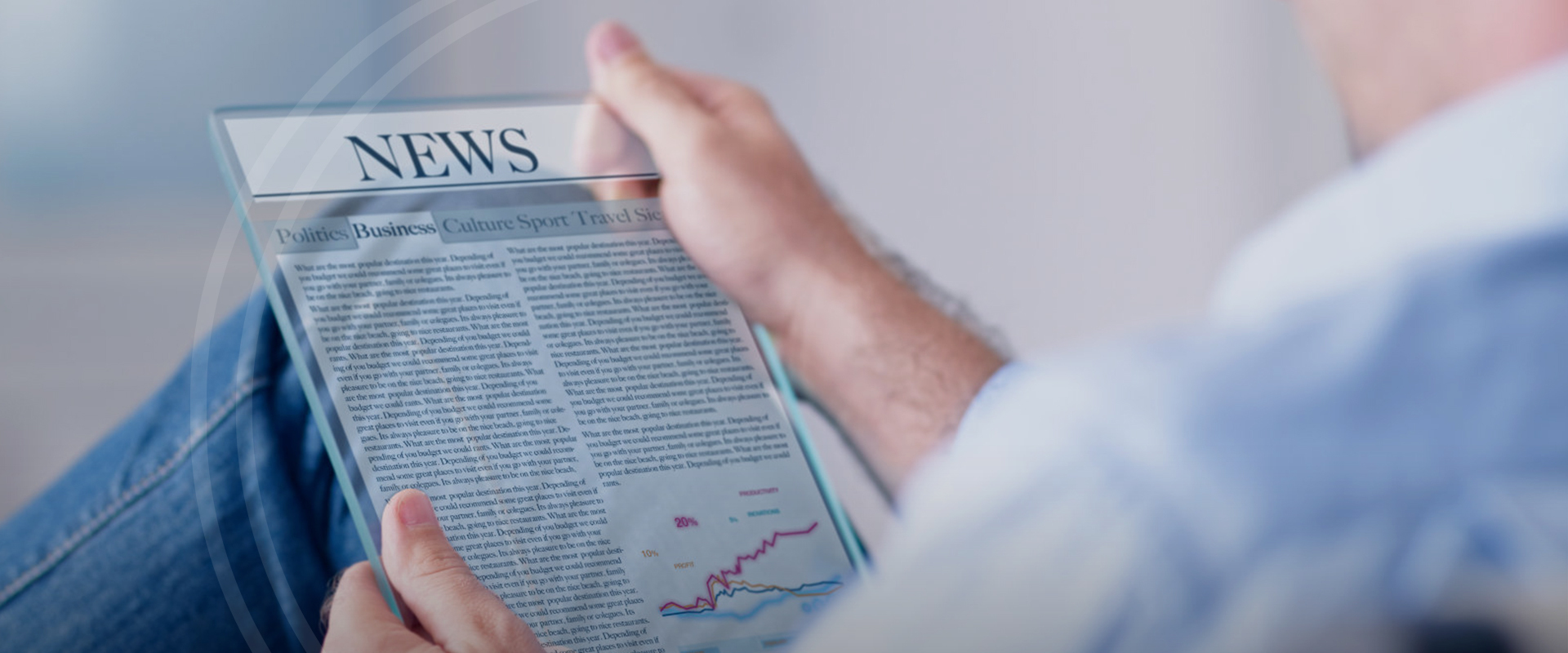 99草草国产熟女视频在线