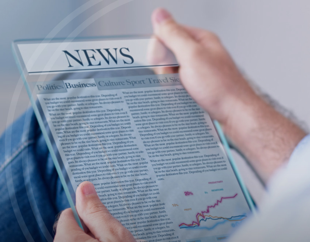 99草草国产熟女视频在线