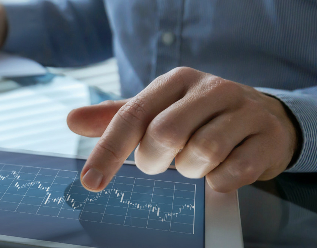 99草草国产熟女视频在线