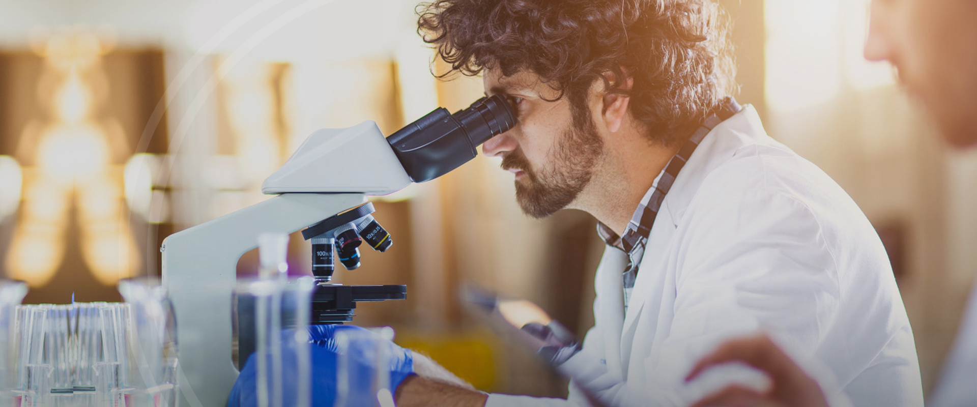 99草草国产熟女视频在线