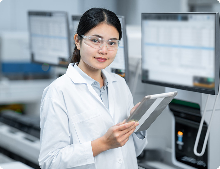 99草草国产熟女视频在线