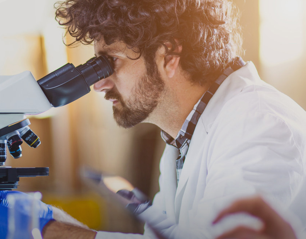 99草草国产熟女视频在线