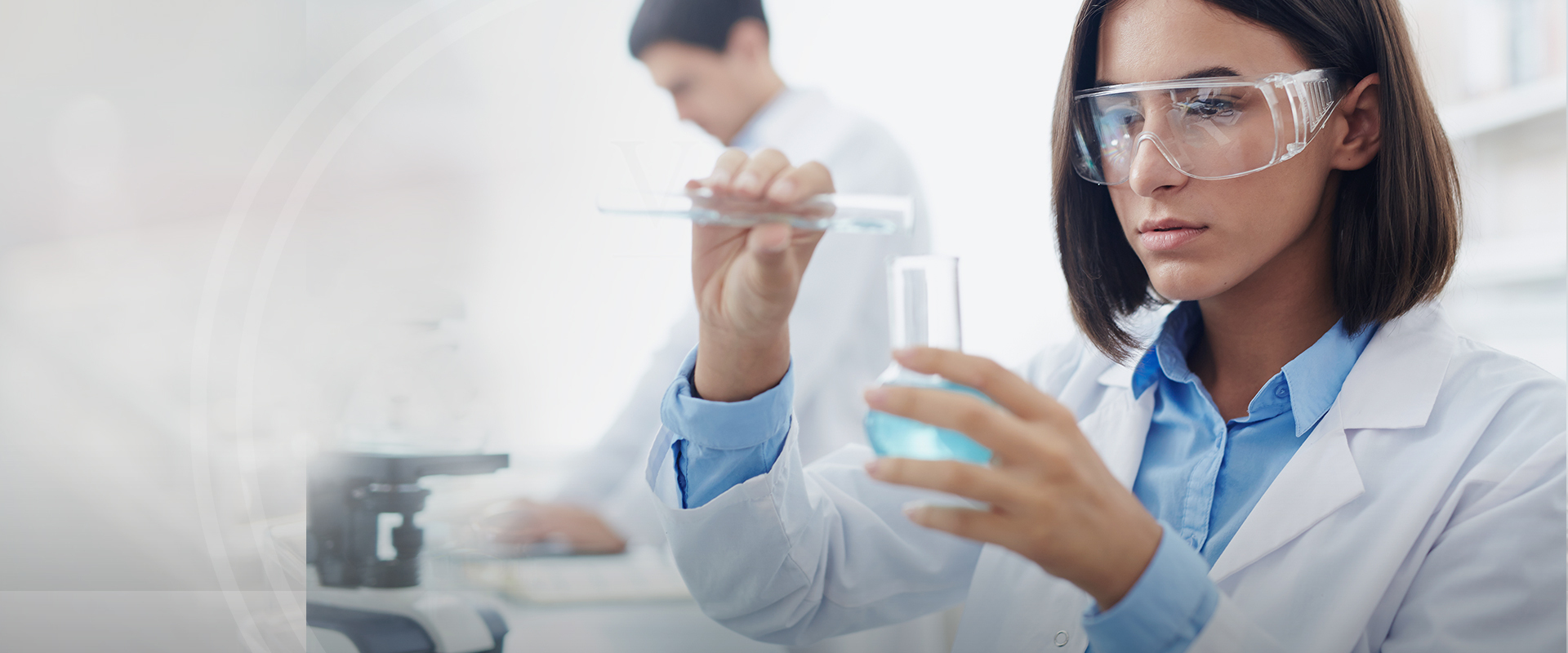 99草草国产熟女视频在线