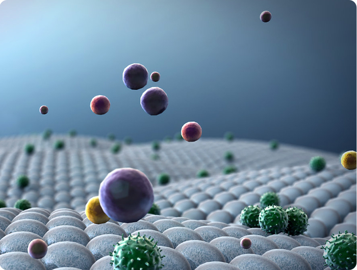 99草草国产熟女视频在线