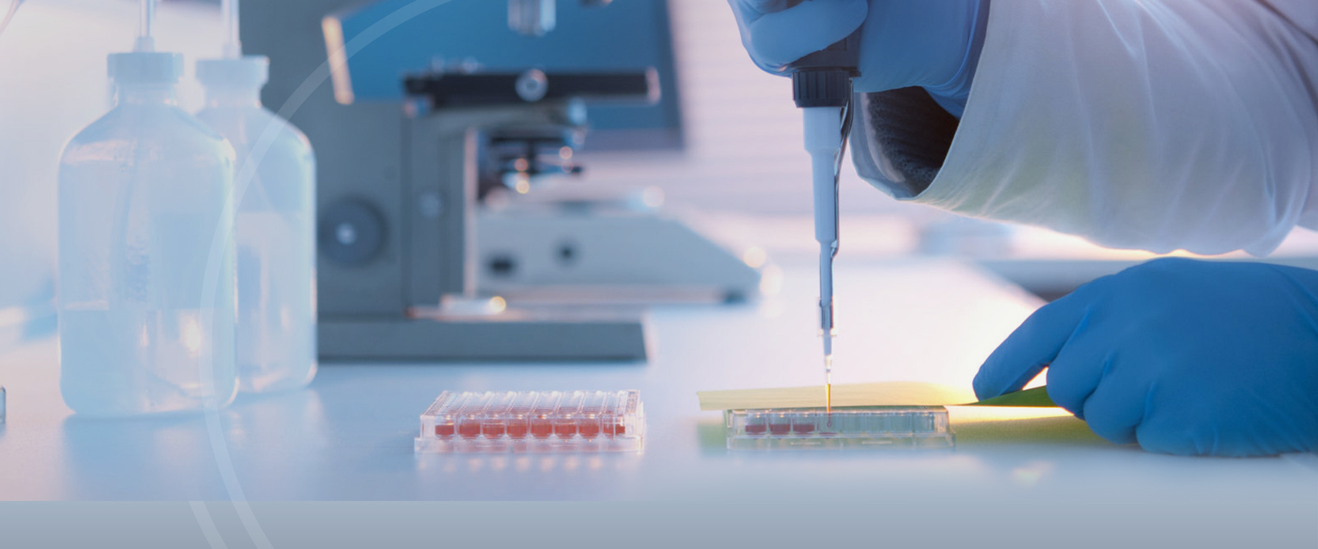 99草草国产熟女视频在线