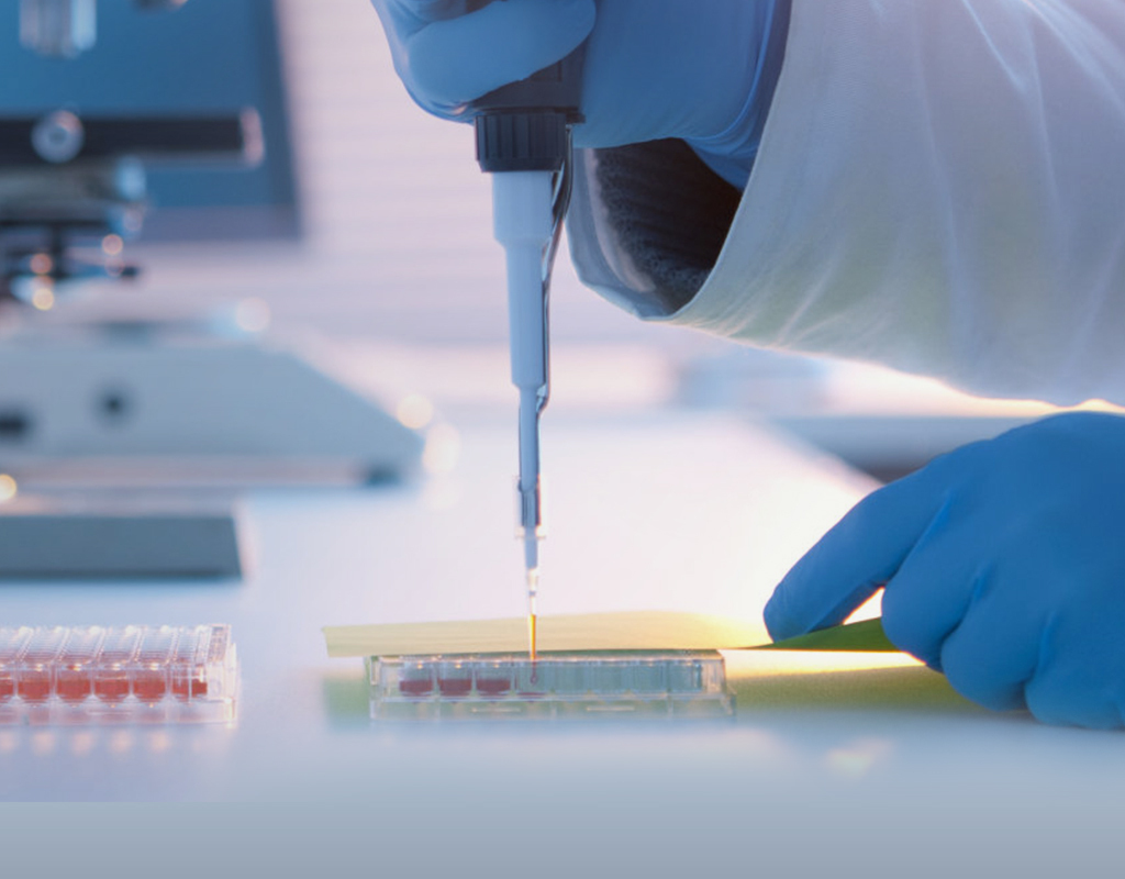 99草草国产熟女视频在线