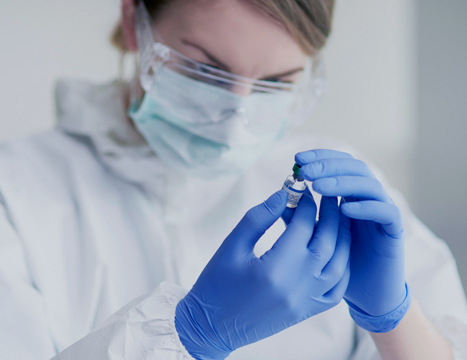 99草草国产熟女视频在线