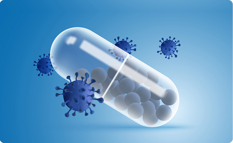 99草草国产熟女视频在线