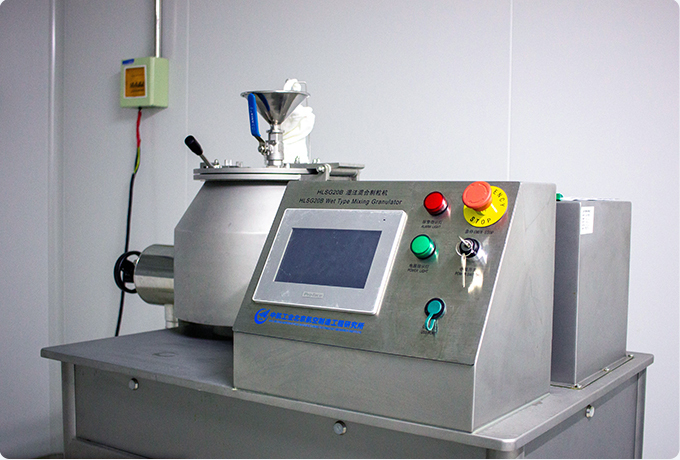 99草草国产熟女视频在线