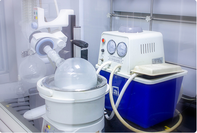 99草草国产熟女视频在线